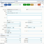 smarterp:business:生産管理ワークフロー800.png