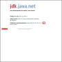 smarterp:develop:jdk.java.net.png