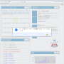 smarterp:business:ap01.smart-erp.jp_webui_index.zul_taking_screenshots_.png
